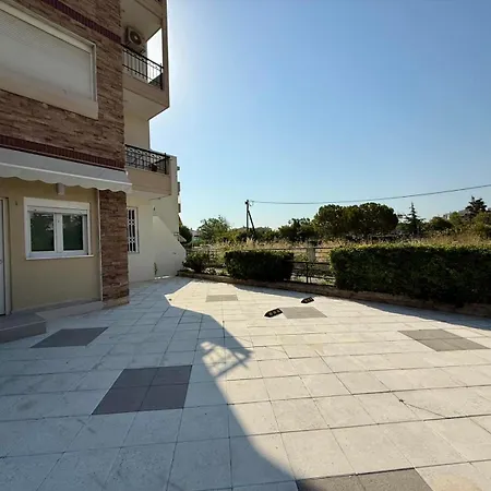 Casa Pueblo * Peraía