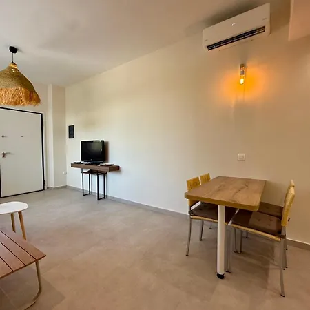 Casa Pueblo Διαμέρισμα