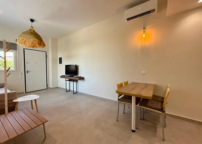Casa Pueblo Διαμέρισμα