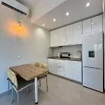 アパート Casa Pueblo
