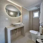 Casa Pueblo アパート Peraía