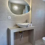 アパート Casa Pueblo