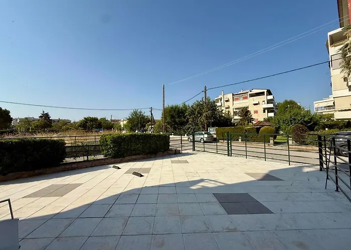 Casa Pueblo